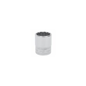 Blue-Point BLPDM1213