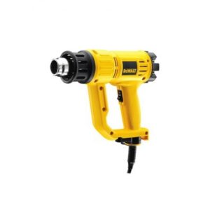 Dewalt D26411
