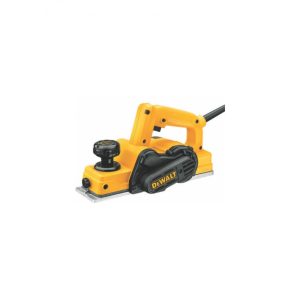 Dewalt D26676