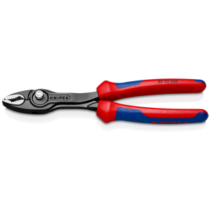 KNIPEX 82 02 200