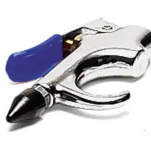 Blue-Point JT13B Blow Gun W Rubber Tip