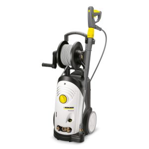 HIGH-PRESSURE WASHER HD 7/10 CXF