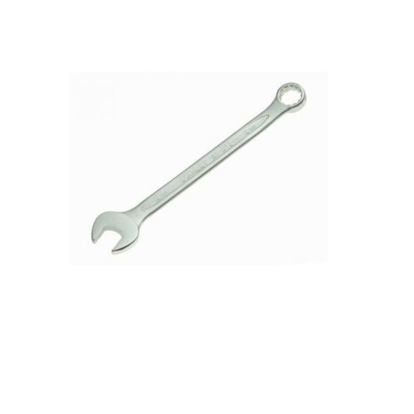 kunci ring pass 19 mm stanley 87-079 | Slimline Combination Wrench