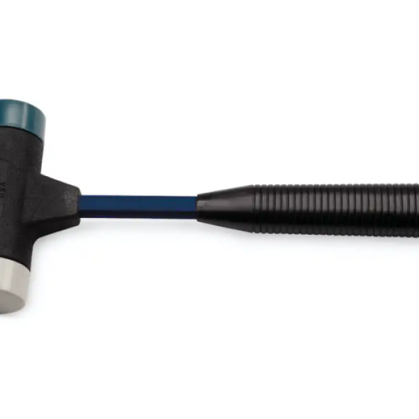Blue-point BH232A Soft-Face Combination 32-Ounce Hammer