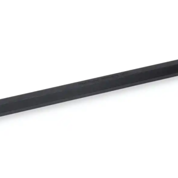 Flat Chisel (Blue-Point®) 18"  BPPC1878