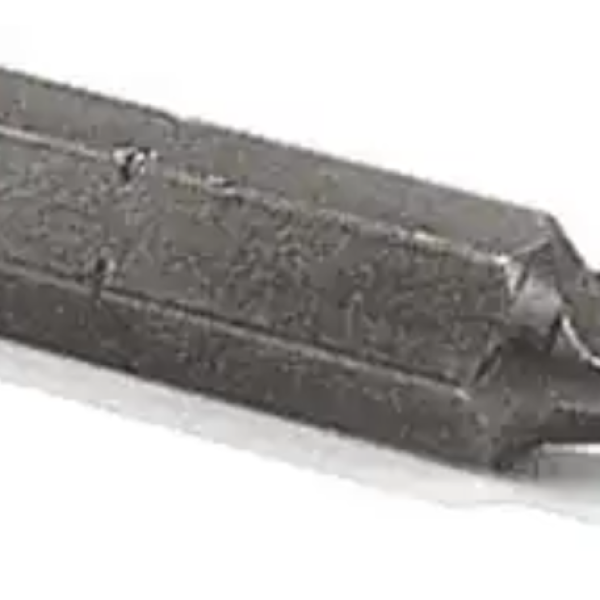 Hex Shank Bit #2 Tri-Wing® 1/4" Snap-on BTW2A