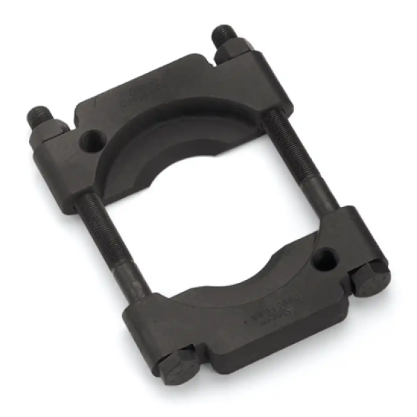 Bearing Separator Snap-on CJ591 4-1/2"