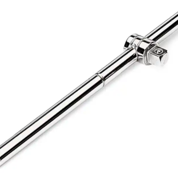 Sliding T-Handle Snap-on F5L 3/8" Drive 8"