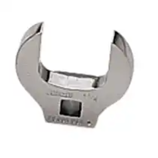 Open-End Crowfoot Wrench Snap-on FC42A 3/8" Drive SAE 1-5/16"