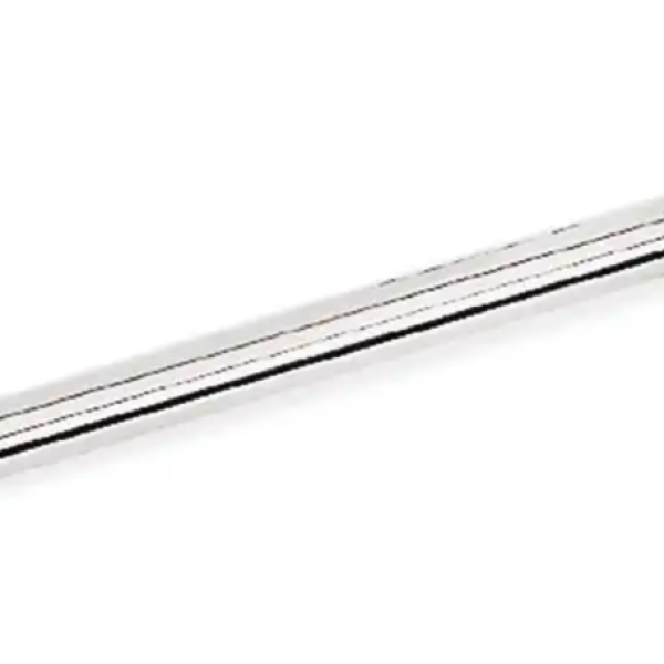 Snap-on FXWP8 Friction Ball Wobble Plus Extension3/8" Drive 8"