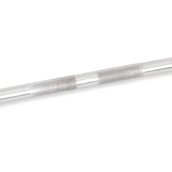 Blue-Point 120SSDP Screwdriver Pry Bar – Obeng L Bentuk S untuk Mekanik Profesional